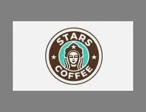 Кофейня Starbucks на Новом Арбате открылась под вывеской Stars Coffee