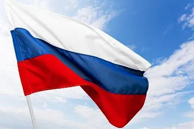 Поздравление Дмитрия Патрушева с Днем России