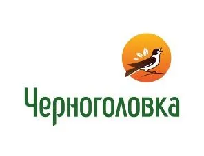 Группа компаний «Черноголовка» выводит на рынок растительные котлеты