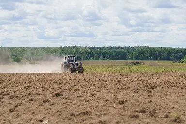 За пять лет в Ивановской области введено в сельхозоборот 30 тыс. га заброшенных земель