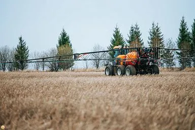 В Чувашии расширят перечень получателей господдержки на приобретение минудобрений