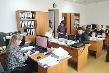 Представителям малого бизнеса в АПК Башкортостана представлено 4,1 тыс. информационно-консультационных услуг