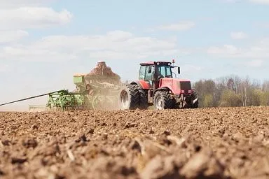 Аграрии Ивановской области активно обновляют парк сельскохозяйственной техники прошлогодние