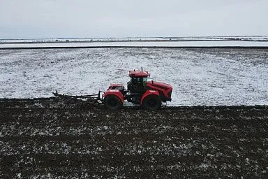 Минсельхоз России открывает прием реестров потенциальных заемщиков на получение льготных кредитов