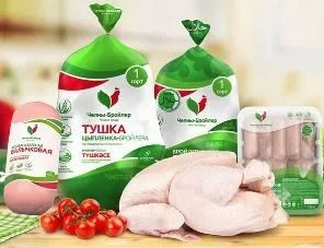 АГРОСИЛА значительно расширила географию поставок продукции