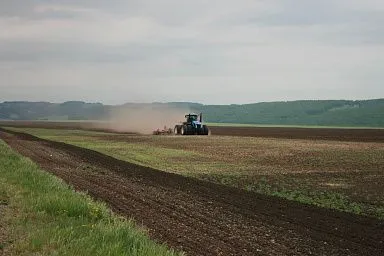 Инвестиционный потенциал агропромышленного комплекса Красноярского края оценивается почти в 90 млрд рублей